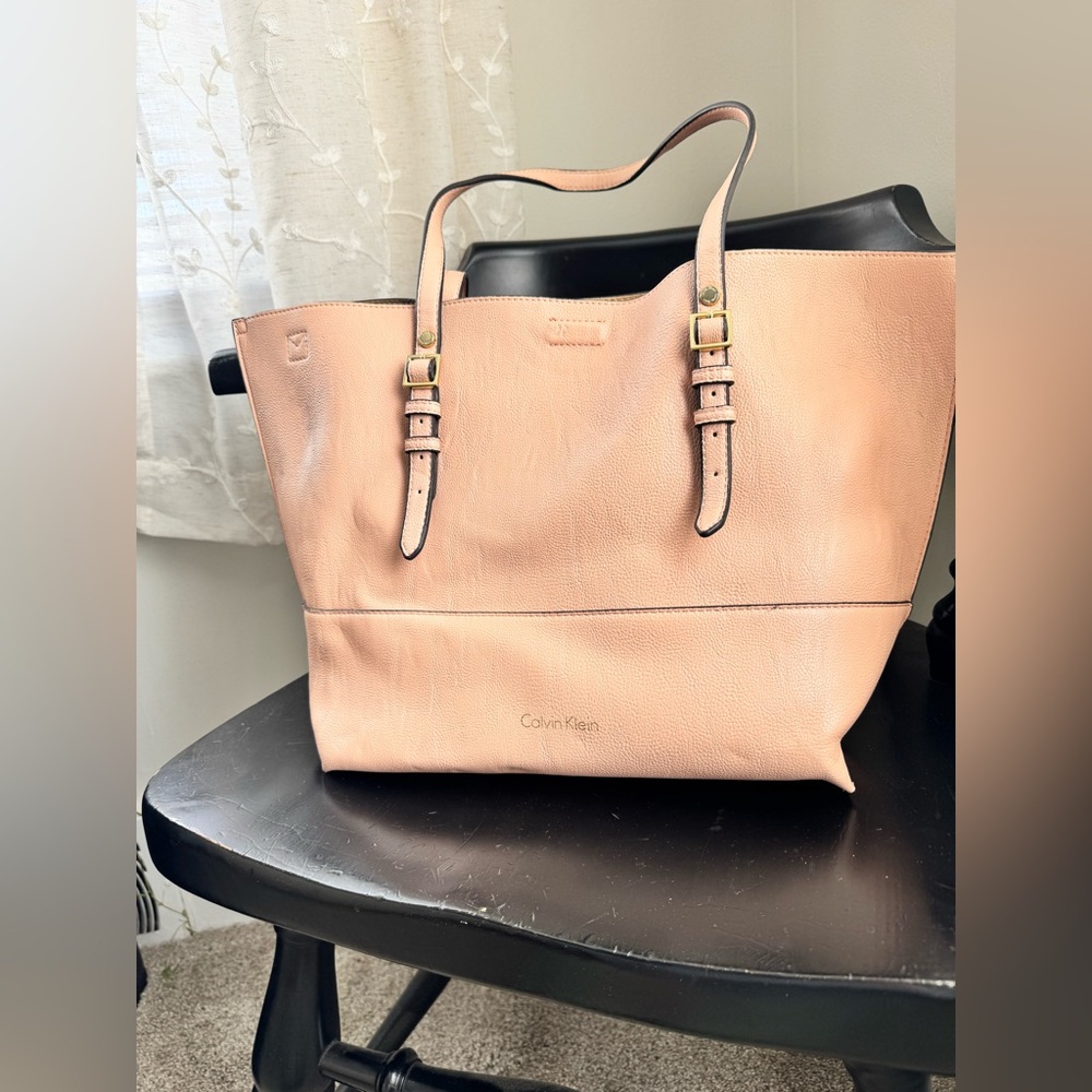 Women’s purse